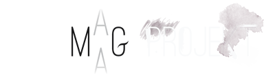 MAAG Projekt Logo